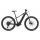 Liv Vall-E+ 1 Pro E-Bike Hardtail 2020 | Metallicblack