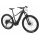 Liv Vall-E+ 1 Pro E-Bike Hardtail 2020 | Metallicblack