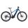 Liv Vall-E+ 2 Pro E-Bike Hardtail 2020 | Trueblue