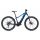 Liv Vall-E+ 2 Pro E-Bike Hardtail 2020 | Trueblue