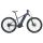 Liv Vall-E+ 3 Power E-Bike Hardtail 2020 | Starrygrey / Metallicpurple Satin