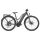 Liv Amiti-E+ 1 E-Bike Trekking 2020 | Metallicblack Matt