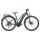 Liv Amiti-E+ 2 E-Bike Trekking 2020 | Silverpine Matt