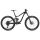 Liv Intrigue Advanced MTB Fully 2020 | Rainbowblack / Solidblack Gloss-Matt