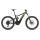GIANT Reign E+ 0 Pro E-Bike Fully 2020 | Chameleon Saturn / Solidblack