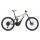 GIANT Reign E+ 2 Pro E-Bike Fully 2021 | Desertsand / Tempusgrey
