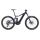 GIANT Trance E+ 2 Pro E-Bike Fully 2020 | Chameleon Blue / Solidblack