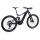 GIANT Trance E+ 2 Pro E-Bike Fully 2020 | Chameleon Blue / Solidblack