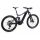 GIANT Trance E+ 2 Pro E-Bike Fully 2020 | Chameleon Blue / Solidblack
