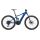 GIANT Stance E+ 1 Pro 29 E-Bike Fully 2020 | Navyblue / Metallicblue