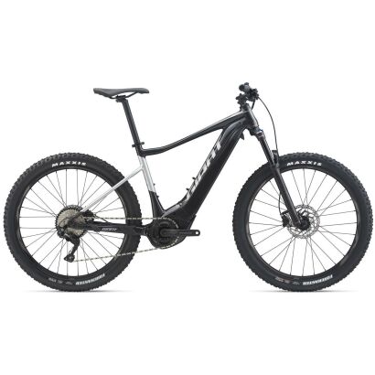 Giant fathom e+ discount 2 27 5