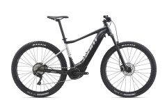 GIANT Fathom E+ 2 Pro 29 E-Bike Hardtail 2020 | Coreblack...