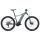 GIANT Fathom E+ 2 27,5 E-Bike Hardtail 2020 | Solidgrey