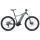 GIANT Fathom E+ 2 27,5 E-Bike Hardtail 2020 | Solidgrey