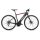 GIANT FastRoad E+ Pro E-Bike Commuter 2020 | Coreblack / Neonred / White
