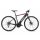 GIANT FastRoad E+ Pro E-Bike Commuter 2020 | Coreblack / Neonred / White