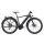 GIANT FastRoad E+ EX Pro E-Bike Commuter 2020 | Solidblack Gloss-Matt