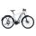 GIANT Quick-E+ 45 E-Bike Commuter 2020 | Solidgrey