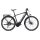 GIANT Explore E+ 1 Pro GTS E-Bike Trekking 2020 | Coreblack / Silver Satin