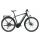 GIANT Explore E+ 1 Pro GTS E-Bike Trekking 2020 | Coreblack / Silver Satin