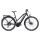 GIANT Explore E+ 1 Pro STA PWR6 E-Bike Trekking 2020 | Coreblack / Silver Satin