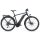 GIANT Explore E+ 1 GTS E-Bike Trekking 2020 | Coreblack / Cyanblue