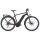 GIANT Explore E+ 2 GTS E-Bike Trekking 2020 | Black / Red Matt