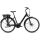 GIANT Entour E+ RT 1 28 E-Bike Trekking 2020 | Metallicblack Matt-Gloss