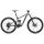 GIANT Reign 29 2 MTB Fully 2020 | HighPolish / Solidblack