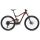 GIANT Trance Advanced Pro 29 2 MTB Fully 2020 | Copper / Solidblack