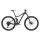 GIANT Stance 2 MTB Fully 2020 | Coreblack Matt-Gloss