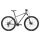 GIANT Talon 1 29 MTB Hardtail 2020 | Coolgrey / Solidblack Matt