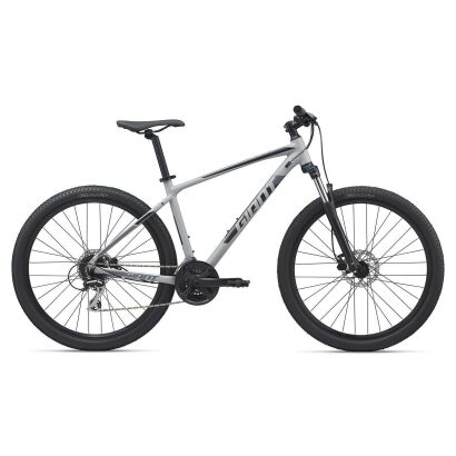 GIANT ATX 1 MTB Hardtail 2020 | Grey Matt