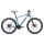GIANT ATX 1 MTB Hardtail 2020 | Vibrantblue