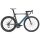 GIANT Propel Advanced Pro Aero-Rennrad 2020 | Charcoalgrey Matt