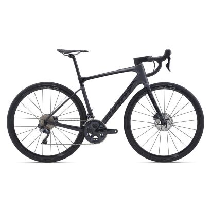 GIANT Defy Advanced Pro 2 Endurance-Rennrad 2020 |...