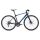 GIANT FastRoad SL Fitnessrad 2020 | Navyblue / Metallicblue