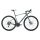 GIANT Revolt Advanced 0 Gravelbike 2020 | Tealgrey / Beige