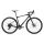 GIANT Revolt Advanced 1 Gravelbike 2020 | Winepurple / Charcoalgrey