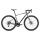 GIANT Revolt 2 Gravelbike 2020 | Metallicblack / Gold