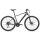 GIANT Roam 2 Crossrad 2020 | Charcoalgrey / Solidblack