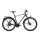GIANT AllTour SLR 2 Trekkingrad 2020 | Darkgrey / Orange Matt-Gloss