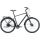 GIANT AnyTour CS 2 Trekkingrad 2020 | Charcoalgrey