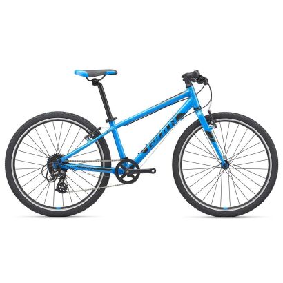 GIANT ARX 24 2020 | Blue