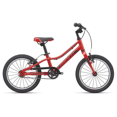 GIANT ARX 16 2020 | Purered