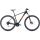 Cube Aim Pro MTB Hardtail 2020 | black´n´orange