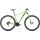Cube Aim Pro MTB Hardtail 2020 | green´n´iridium