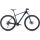 Cube Attention SL MTB Hardtail 2020 | black´n´blue