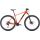 Cube Attention SL MTB Hardtail 2020 | orange´n´black