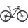 Cube Reaction Race MTB Hardtail 2020 | black´n´orange